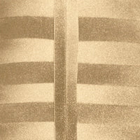 THE NIA GOWN