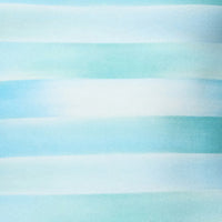 THE CHARLIE DRESS