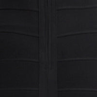 THE NOELLE DRESS
