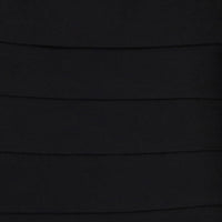 THE ELAINA GOWN