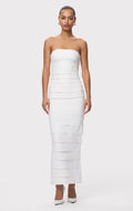 THE ELAINA GOWN