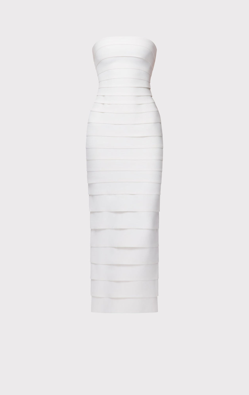 THE ELAINA GOWN