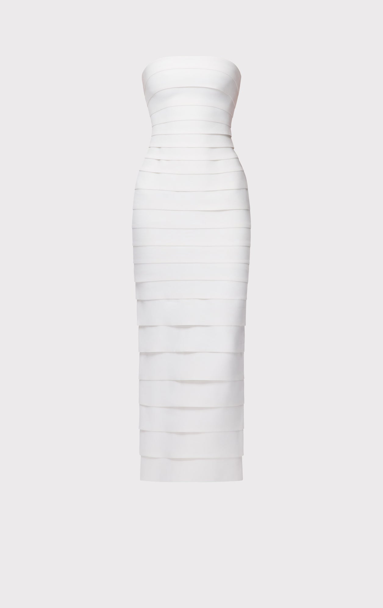 THE ELAINA GOWN