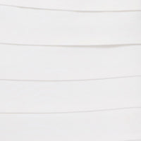 THE ELAINA GOWN