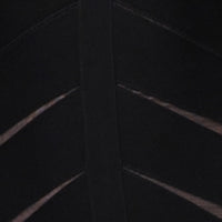 THE VALIA GOWN