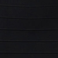 THE YASMIN DRESS