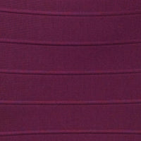 THE YASMIN DRESS