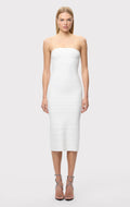 THE CASSIDY DRESS