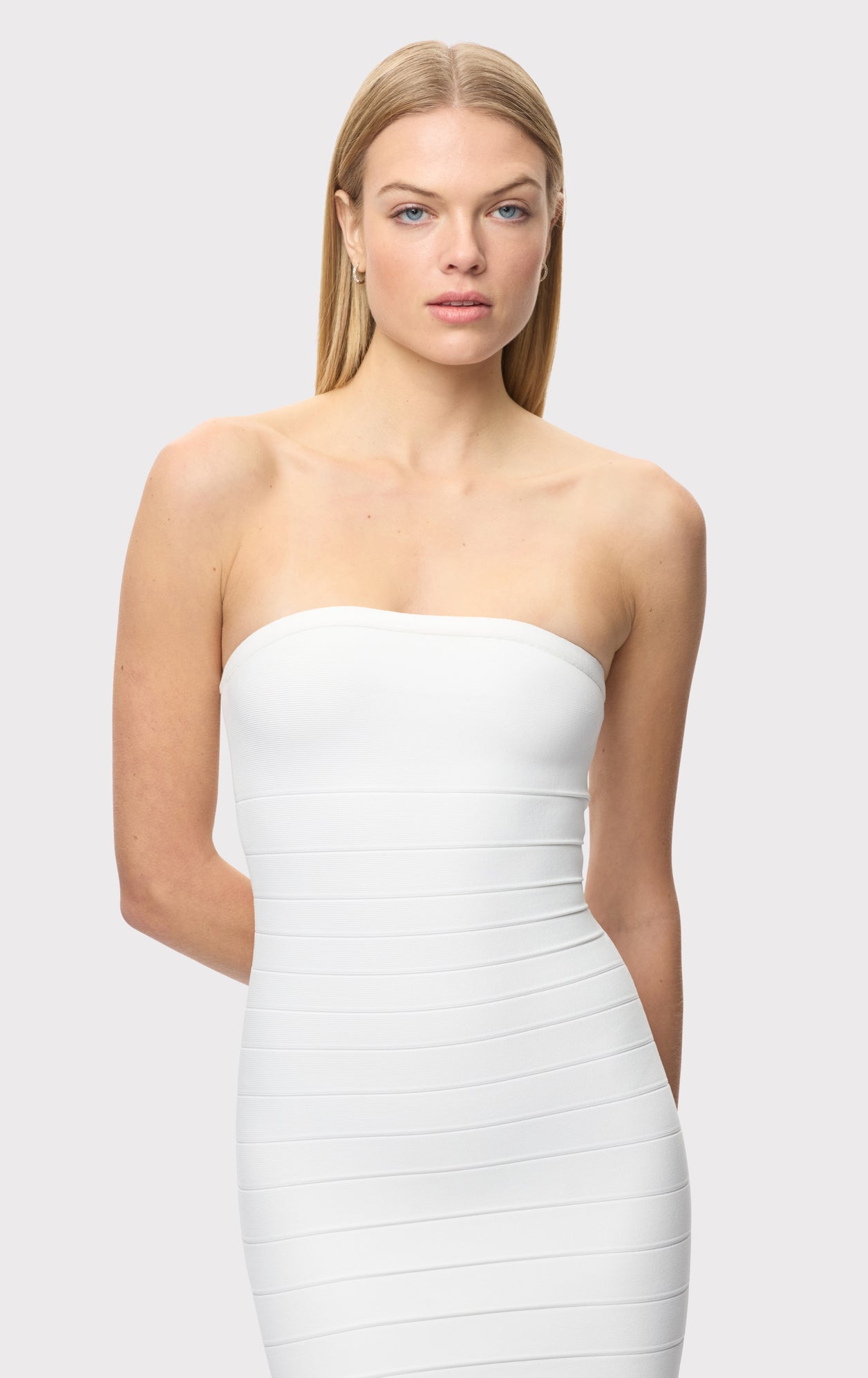 THE CASSIDY DRESS