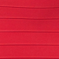THE CASSIDY DRESS