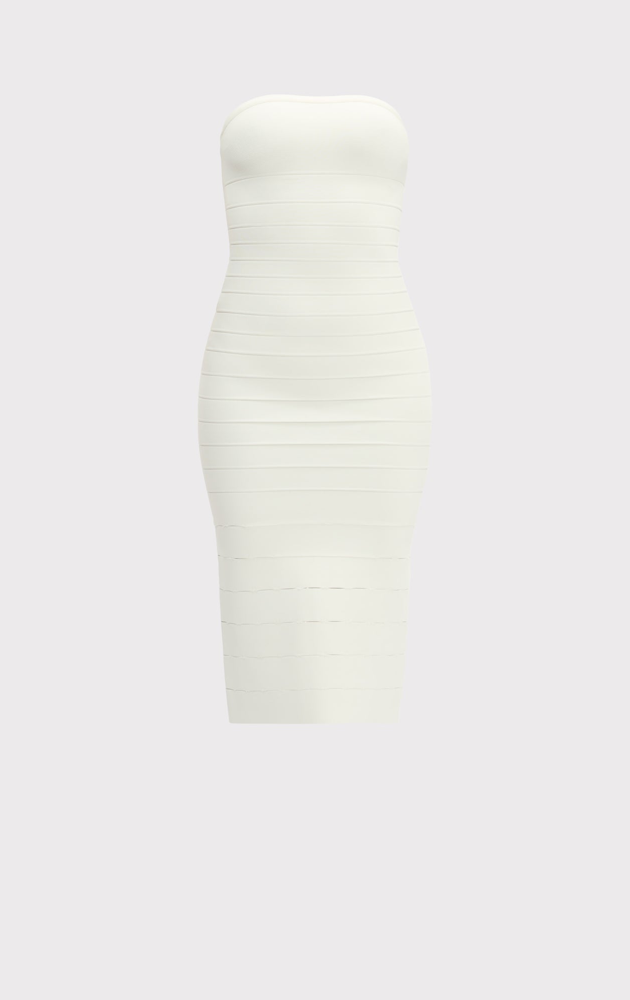 THE CASSIDY DRESS