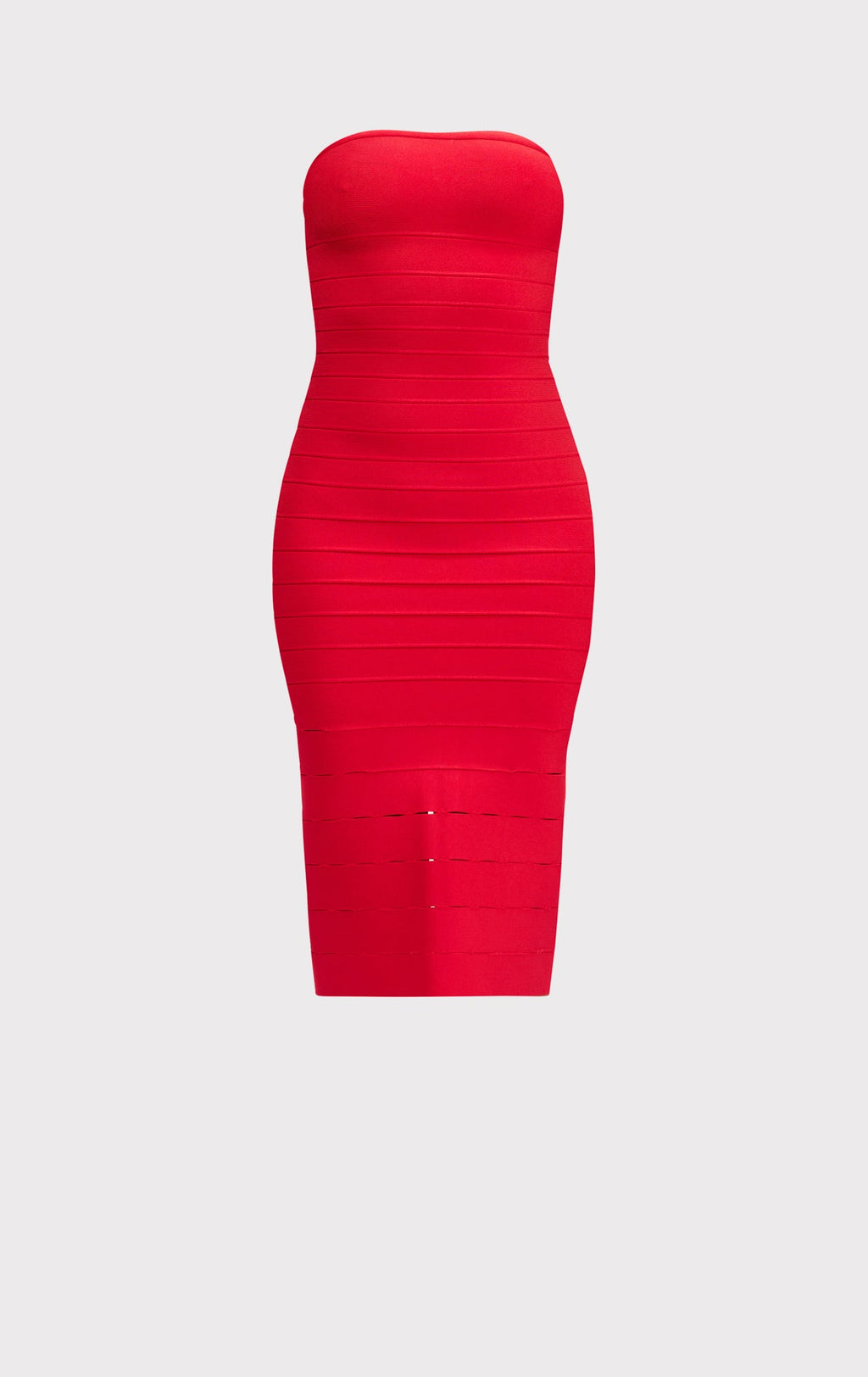 THE CASSIDY DRESS