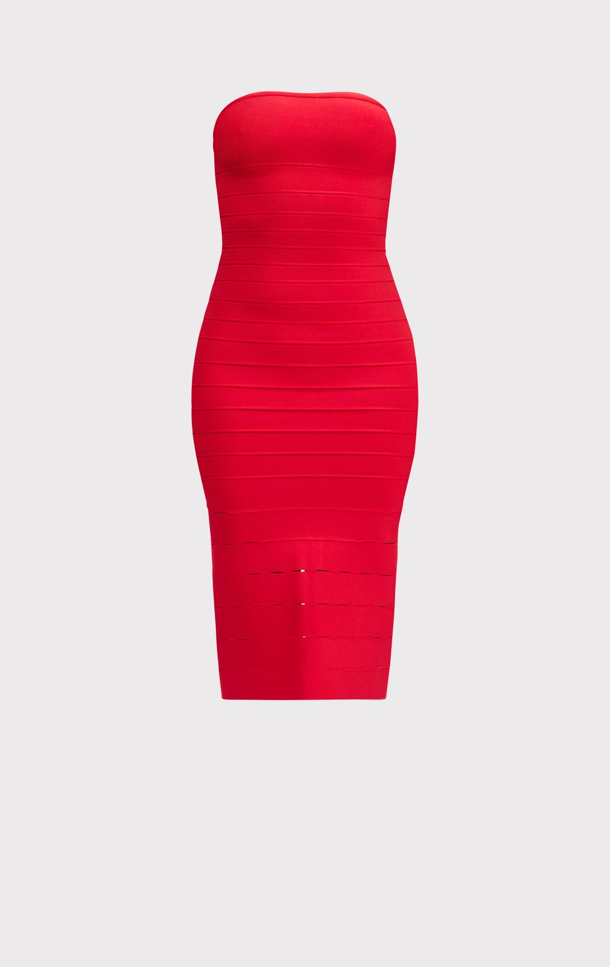 THE CASSIDY DRESS