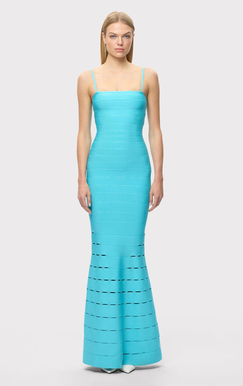 THE ELORA GOWN