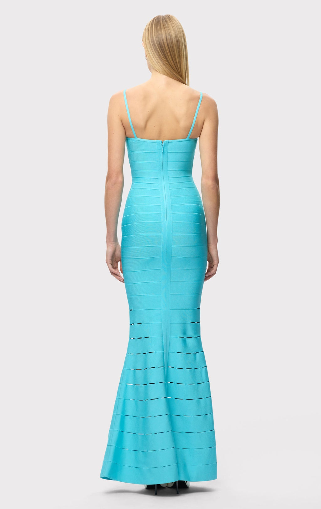 THE ELORA GOWN