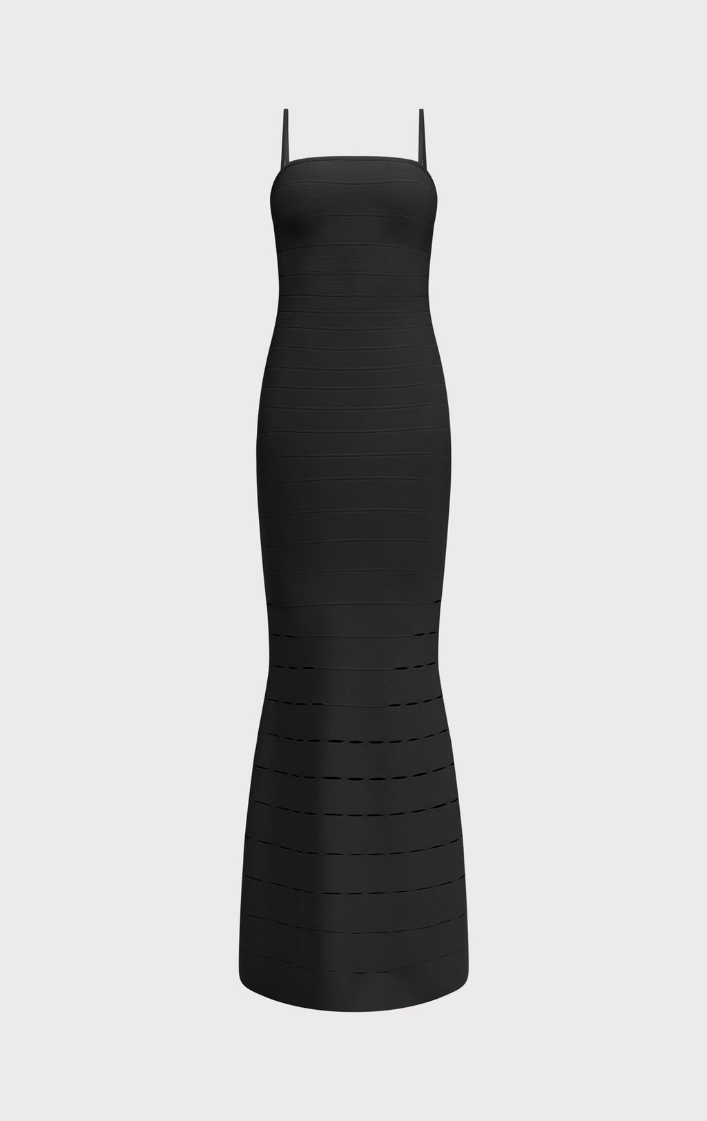 THE ELORA GOWN