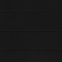 ICON MINI SHEATH DRESS