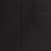 THE SALMA DRESS