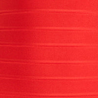 THE REMI GOWN