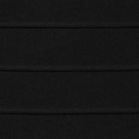 THE ELISE DRESS
