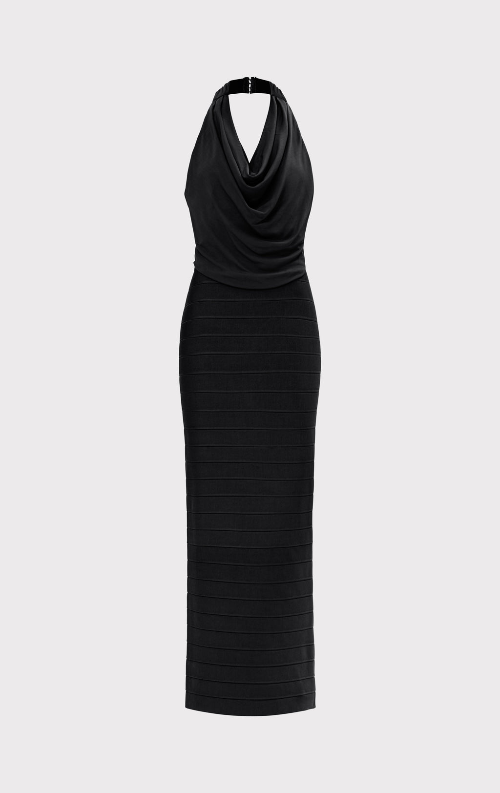 THE LIA GOWN