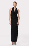 THE LIA GOWN