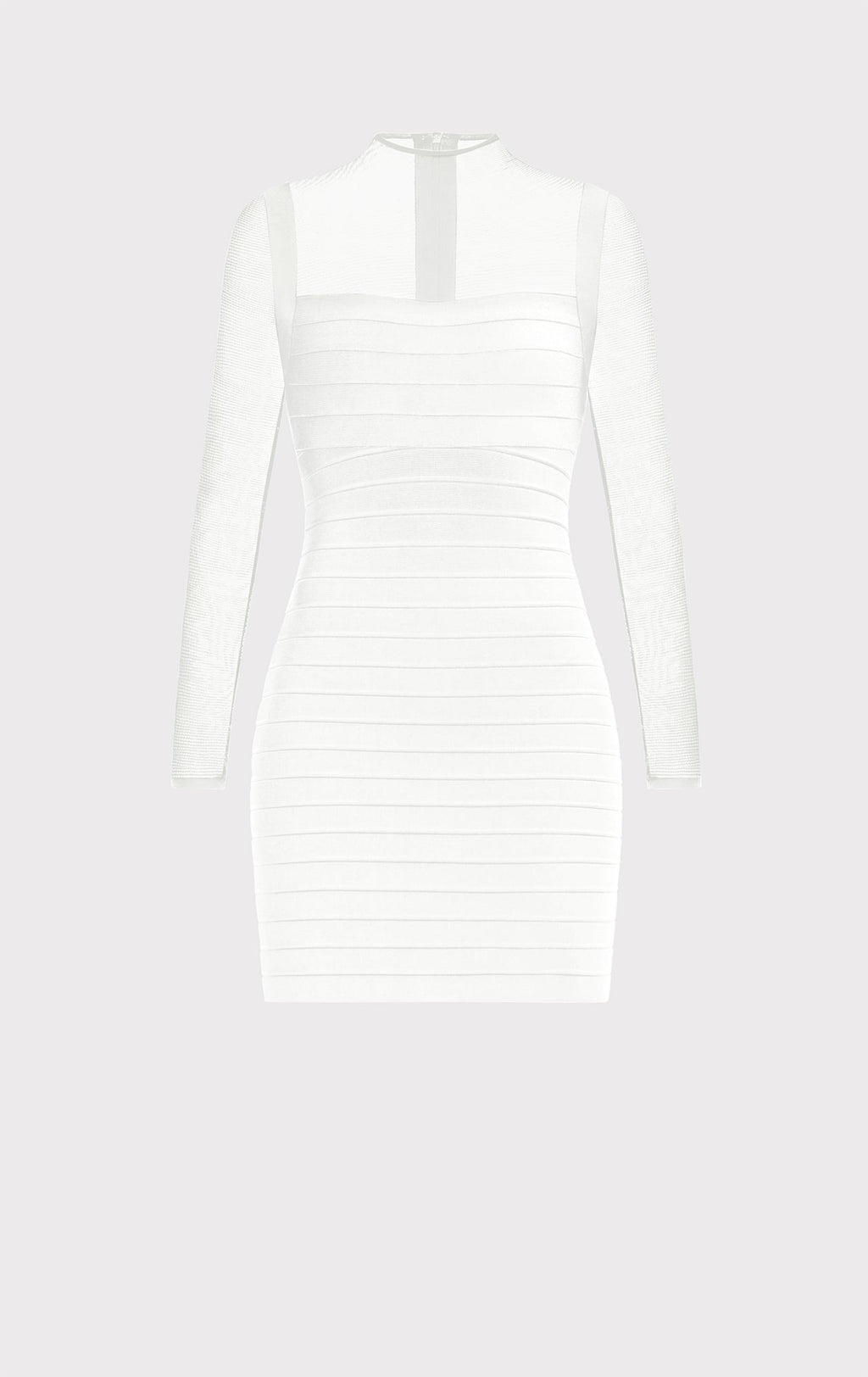 THE AMY DRESS