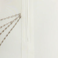 THE SYBIL GOWN
