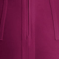 THE WILLA DRESS