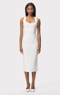 THE WILLA DRESS