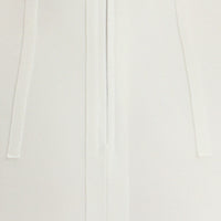THE WILLA DRESS