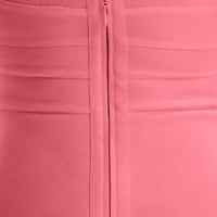THE AMARA DRESS