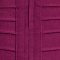 THE JOLIE DRESS