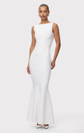 THE DION DRESS