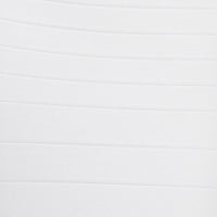 THE DION DRESS