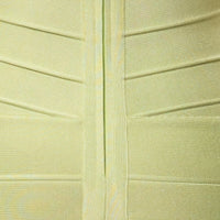 THE DAVINA DRESS