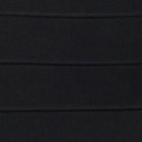 THE ERIN DRESS