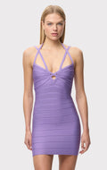 THE ERIN DRESS