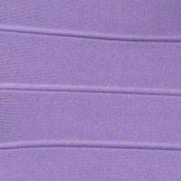 THE ERIN DRESS