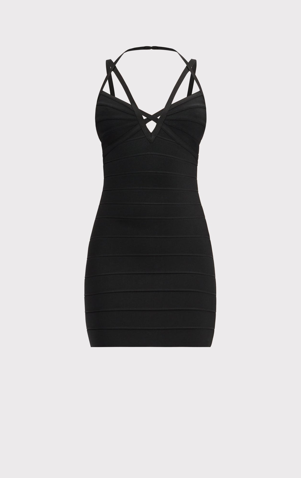 THE ERIN DRESS
