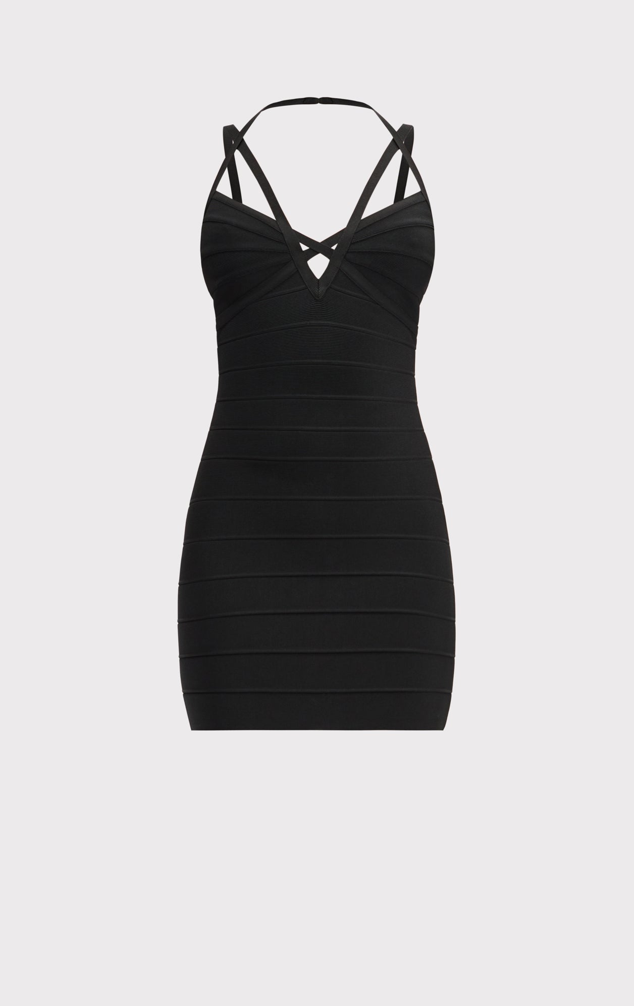 THE ERIN DRESS