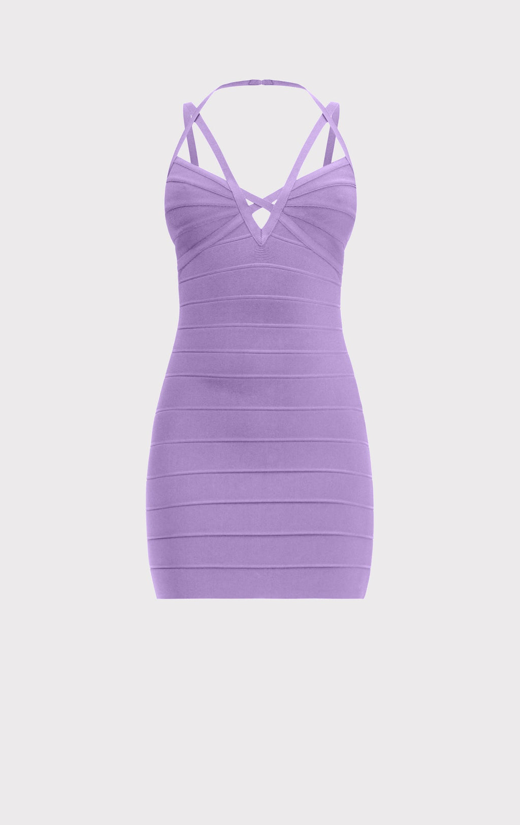 THE ERIN DRESS