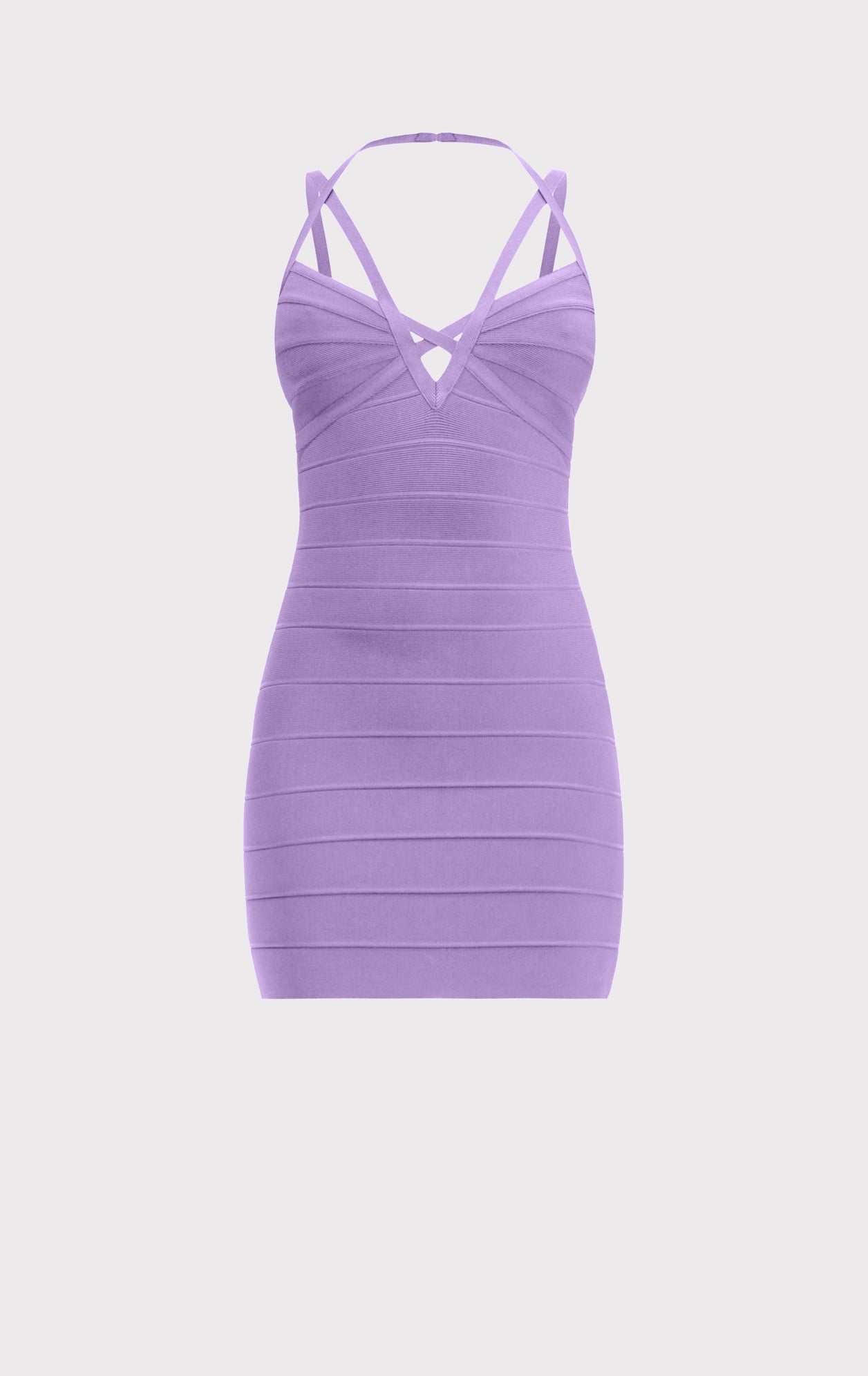 THE ERIN DRESS