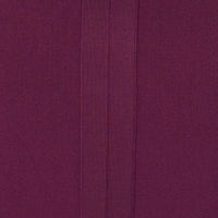 THE GRETA DRESS