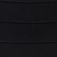 THE HOLLY DRESS