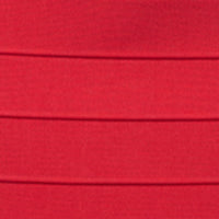 THE HOLLY DRESS