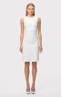 THE AMELIE DRESS