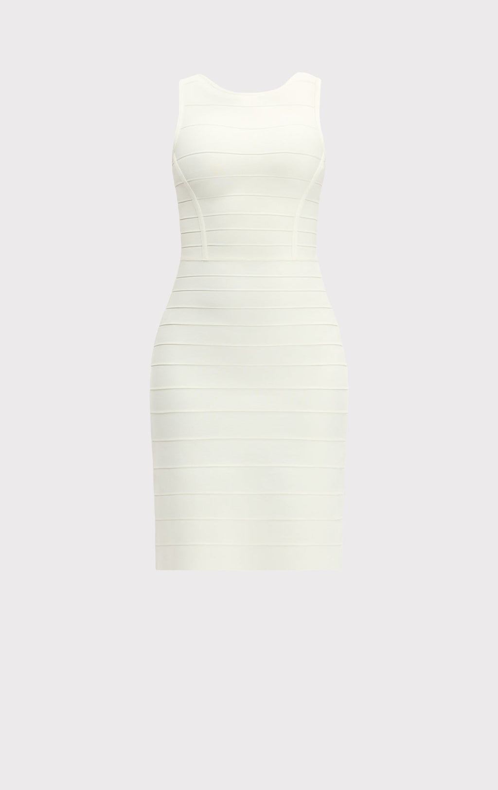 THE AMELIE DRESS