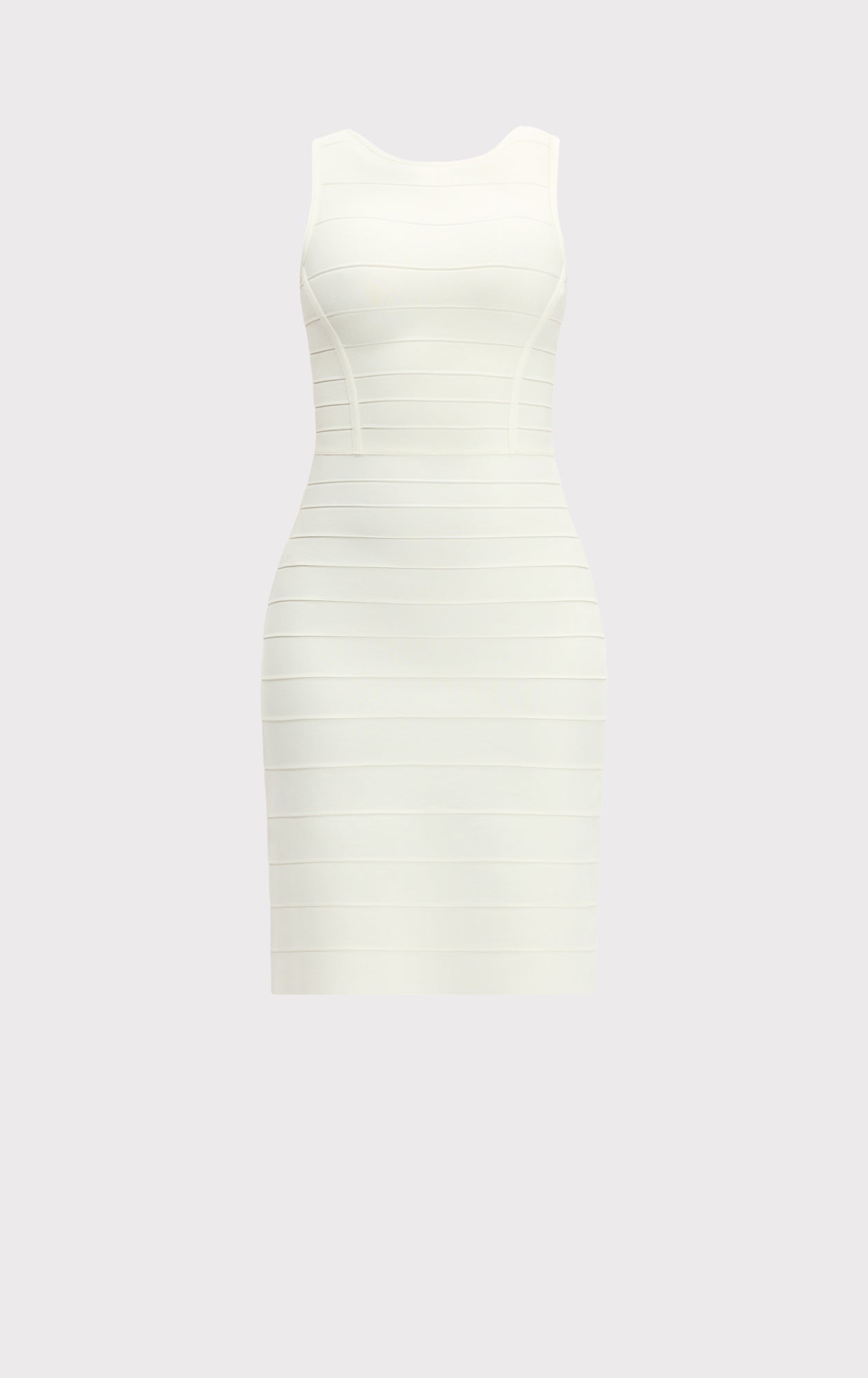THE AMELIE DRESS