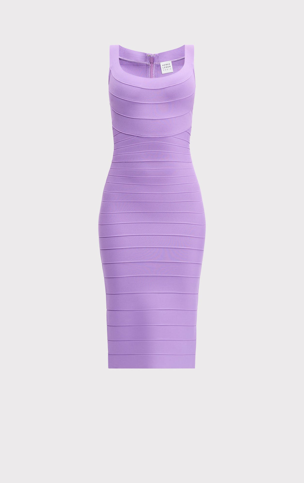 THE SOLARA DRESS